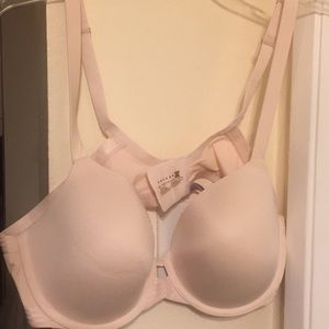 Savage x Fenty T-Shirt Bra